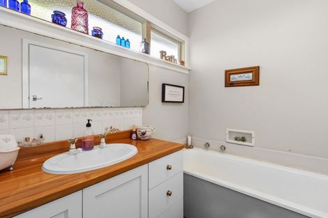 Photo of property in 15 Roydvale Avenue, Burnside, Christchurch, 8042