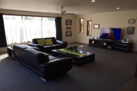 Photo of property in 32a Harborough Street, Watlington, Timaru, 7910