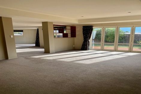 Photo of property in 37 Awatea Gardens, Wigram, Christchurch, 8042