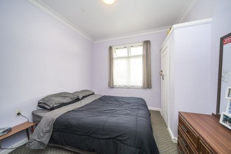 Photo of property in 181 Botanical Road, Takaro, Palmerston North, 4412