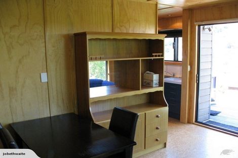 Photo of property in 50 Major Aitken Drive, Huntsbury, Christchurch, 8022