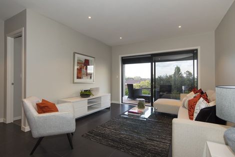 Photo of property in 5 Vanessa Crescent, Glendowie, Auckland, 1071