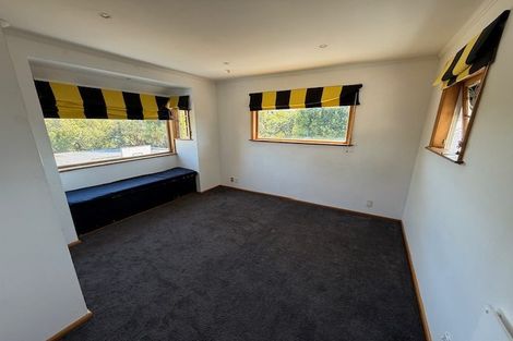 Photo of property in 44 Hathaway Avenue, Boulcott, Lower Hutt, 5010