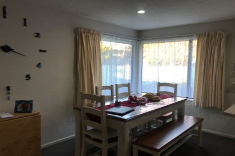 Photo of property in 27a Blair Avenue, Papanui, Christchurch, 8053