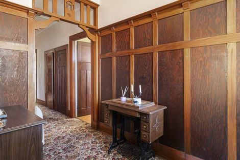 Photo of property in 178 Taieri Road, Kaikorai, Dunedin, 9010