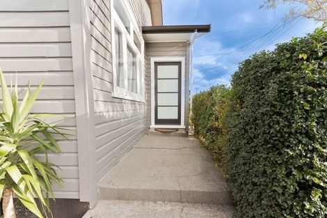 Photo of property in 21 Ballance Street, Aramoho, Whanganui, 4500