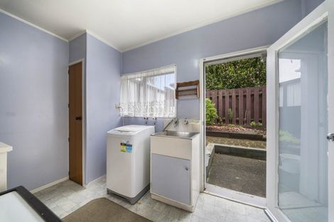 Photo of property in 2/88 Tui Road, Papatoetoe, Auckland, 2025