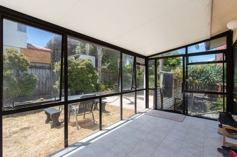 Photo of property in 49b Maranui Street, Mount Maunganui, 3116
