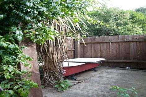 Photo of property in 2 Purau Avenue, Diamond Harbour, 8972