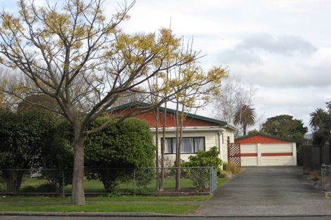Photo of property in 710 Gordon Road, Raureka, Hastings, 4120