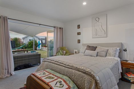 Photo of property in 32a Ohuirehe Road, Coastlands, Whakatane, 3120