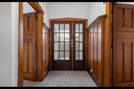 Photo of property in 40 Huxley Street, Sydenham, Christchurch, 8023