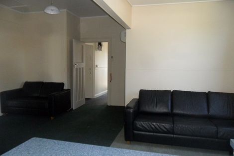 Photo of property in 27 Dundas Street, North Dunedin, Dunedin, 9016