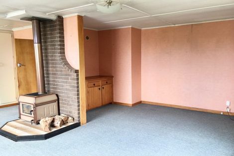 Photo of property in 1831 Tuatapere-orepuki Highway, Tuatapere, 9620