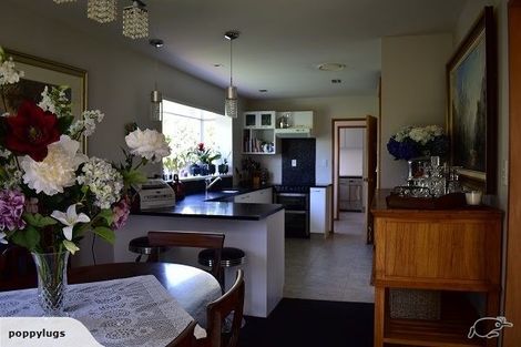 Photo of property in 15 Harrall Place, Kaiapoi, 7630