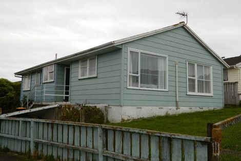 Photo of property in 24 Rangituhi Crescent, Takapuwahia, Porirua, 5022