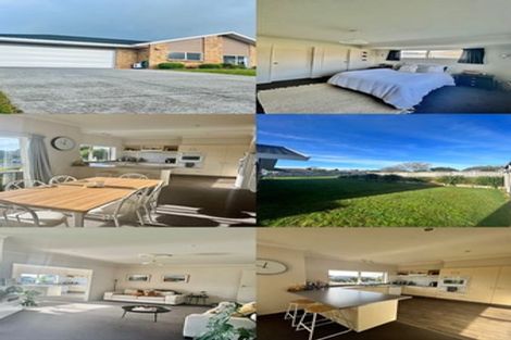 Photo of property in 21 Deanna Avenue, Morrinsville, 3300