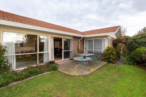 Photo of property in 45b Neill Street, Hornby, Christchurch, 8042