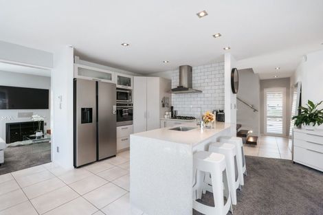 Photo of property in 118 Fourteenth Avenue, Tauranga South, Tauranga, 3112