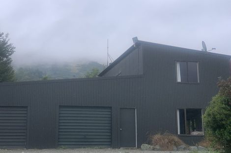 Photo of property in 206 Blandswood Road, Peel Forest, Mount Peel, 7992