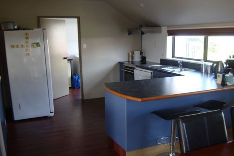 Photo of property in 3 Clay Cliffs Lane, Omarama, 9412