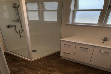 Photo of property in 82 Tiro Tiro Road, Levin, 5510