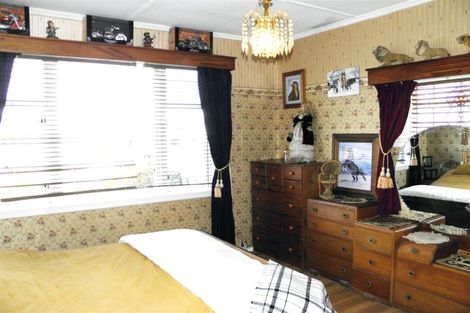 Photo of property in 36 Leith Street, Oamaru North, Oamaru, 9400