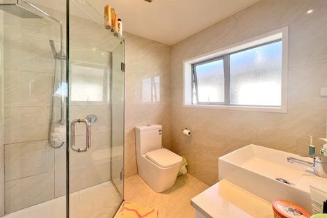 Photo of property in 13 Beltany Drive, Flat Bush, Auckland, 2019