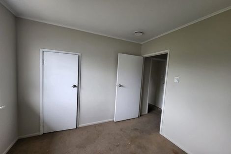 Photo of property in 28 Kudu Road, Otara, Auckland, 2023