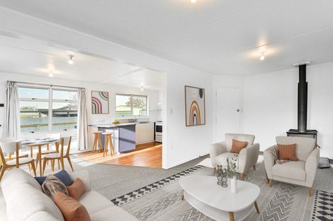 Photo of property in 47 Kingsley Drive, Flaxmere, Hastings, 4120