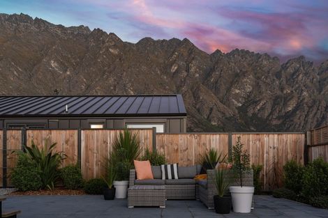 Photo of property in 67 Jack Hanley Drive, Jacks Point, Queenstown, 9371