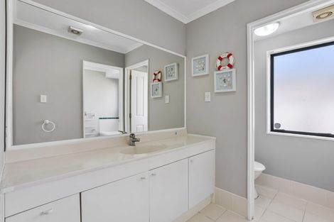 Photo of property in 9 Cottesmore Place, Huntington Park, Auckland, 2013