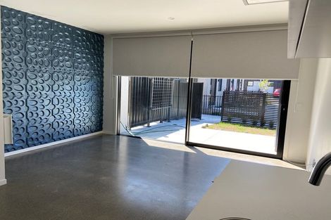 Photo of property in 435d Jackson Street, Petone, Lower Hutt, 5012