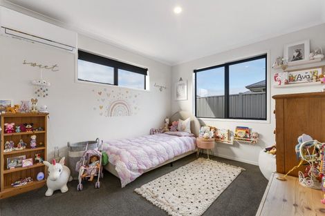 Photo of property in 23 Flack Street, Pyes Pa, Tauranga, 3112