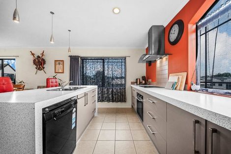 Photo of property in 1/24 Henderson Avenue, Tuakau, 2121