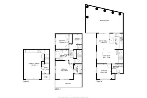 Photo of property in 18b Rarangi Way, Owhiro Bay, Wellington, 6023