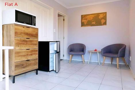 Photo of property in 13 Trossach Place, Wattle Downs, Auckland, 2103