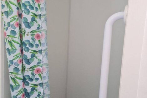 Photo of property in 6/212 Grey Street, Hamilton East, Hamilton, 3216