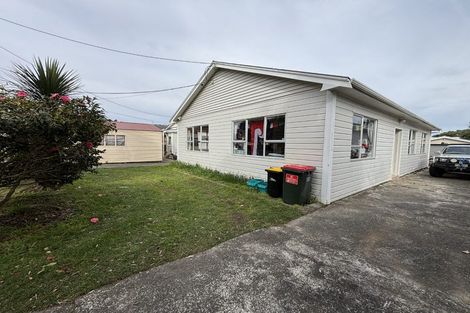 Photo of property in 20 Rex Street, Miramar, Wellington, 6022