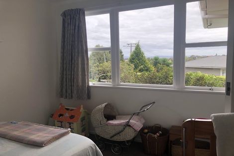 Photo of property in 10 Fairview Terrace, Paeroa, 3600