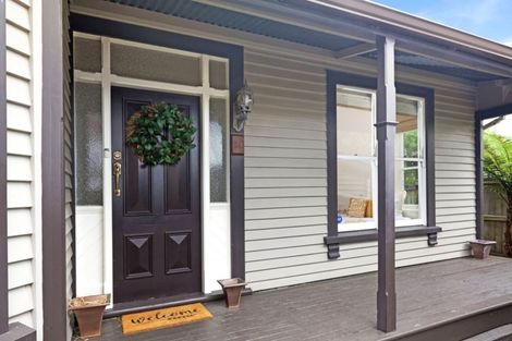 Photo of property in 23 Boon Street, Sydenham, Christchurch, 8023