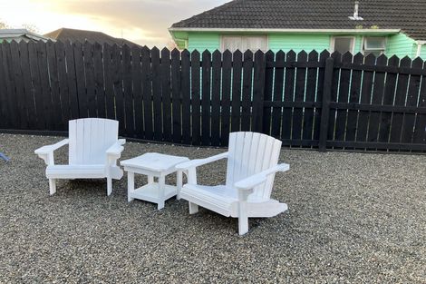 Photo of property in 53 Miro Drive, Murupara, 3025