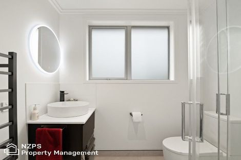 Photo of property in 11 Challis Street, Vauxhall, Dunedin, 9013