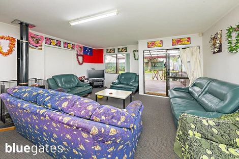 Photo of property in 1/783 Great South Road, Wiri, Auckland, 2104