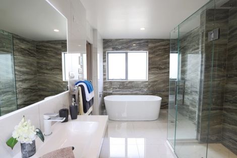 Photo of property in 10 Miller Rise, Silverdale, 0932