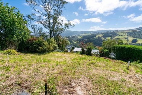 Photo of property in 175a Signal Hill Road, Opoho, Dunedin, 9010