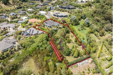 Photo of property in 16 Springlea Heights, Atawhai, Nelson, 7010