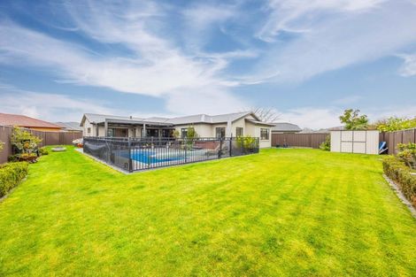 Photo of property in 12 Inglis Place, Mahora, Hastings, 4120