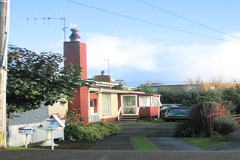 Photo of property in 7 Frederick Street, Paraparaumu Beach, Paraparaumu, 5032