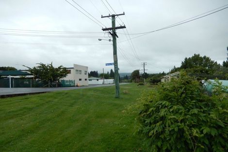 Photo of property in 98 Cheviot Street, Roxburgh, 9500